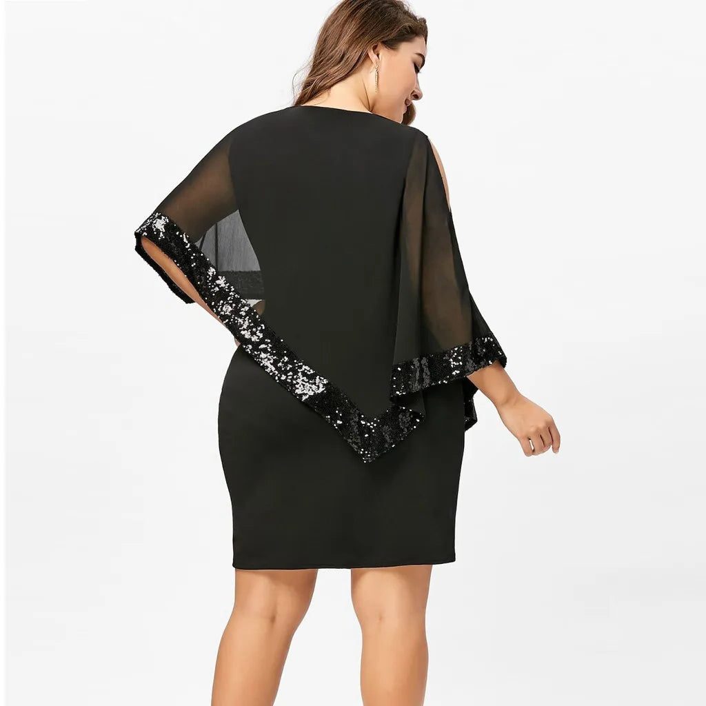 Drevelle | Women&