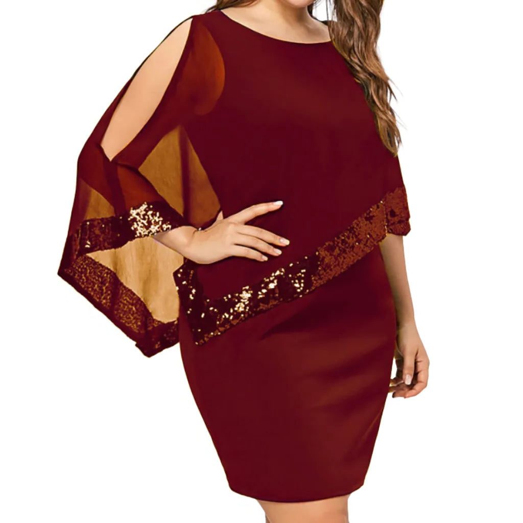 Drevelle | Women&
