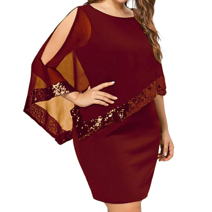 Drevelle | Women&