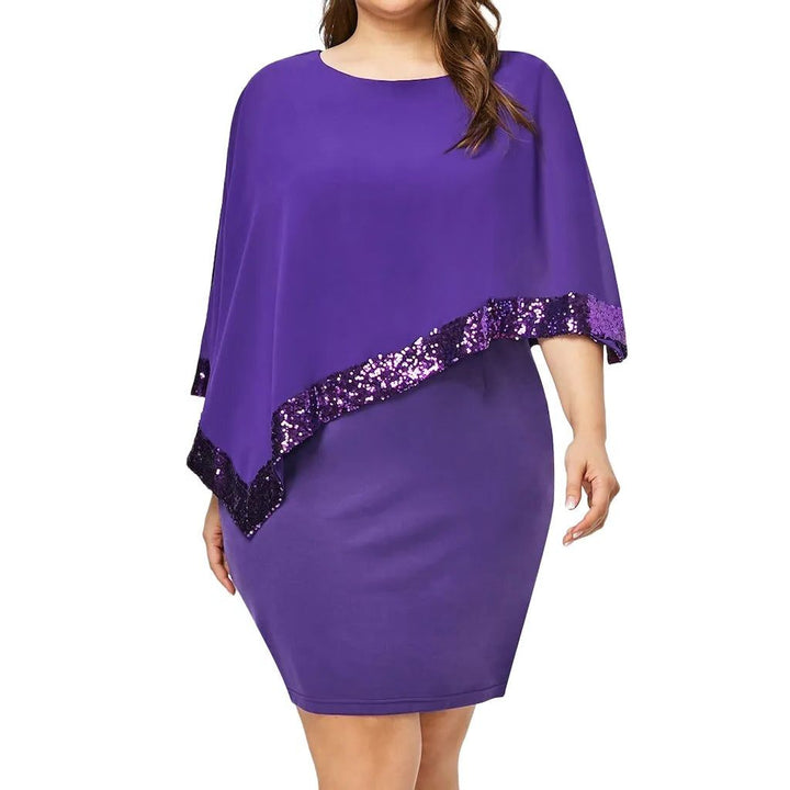 Drevelle | Women&