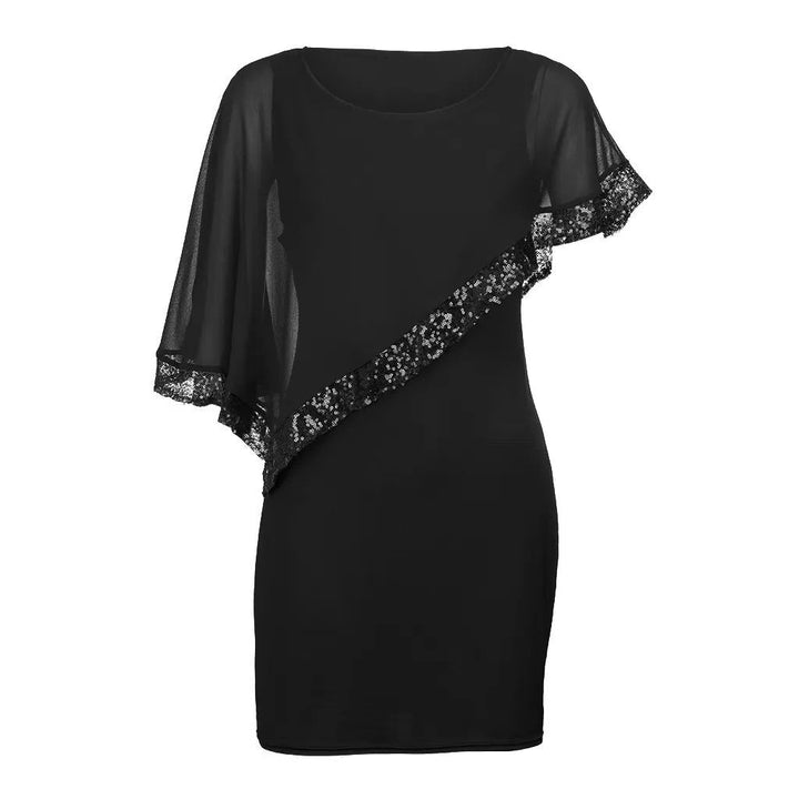 Drevelle | Women&