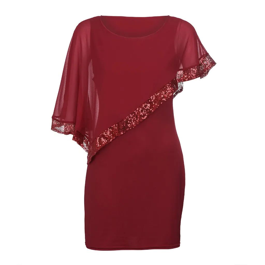 Drevelle | Women&