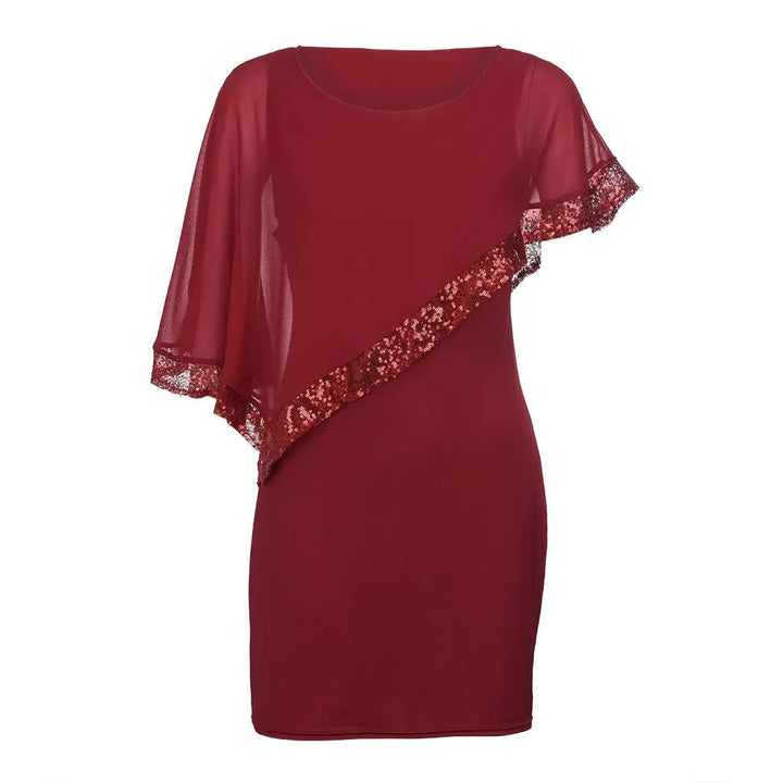 Drevelle | Women&