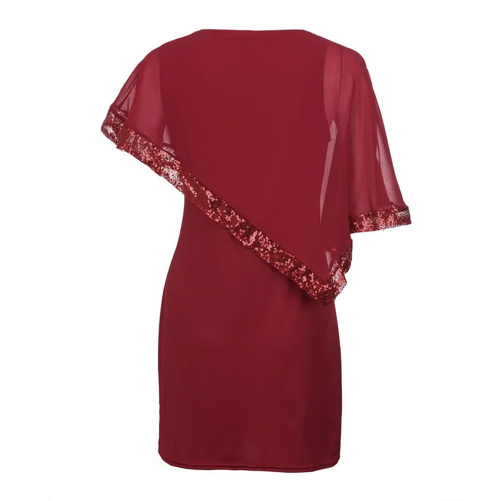 Drevelle | Women&