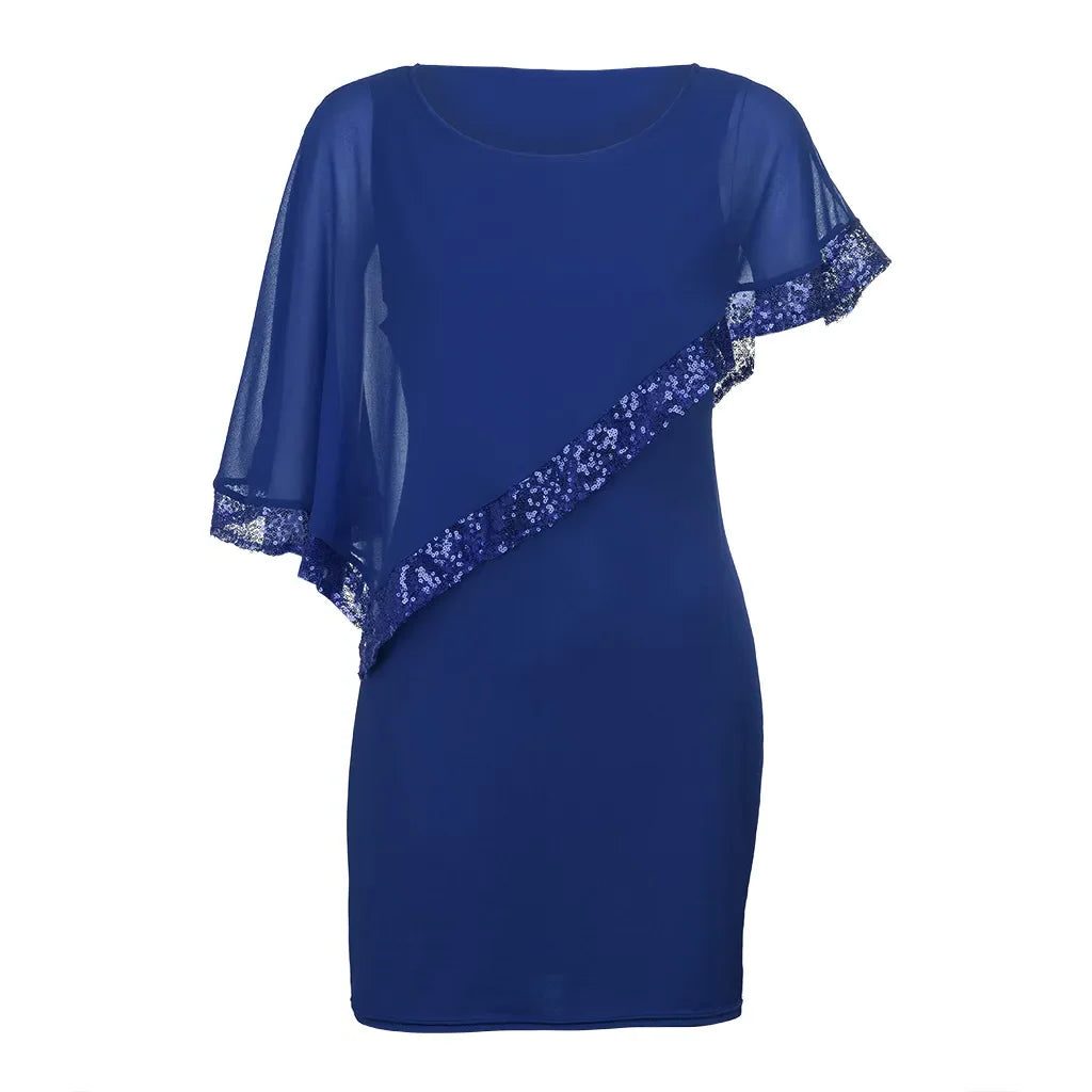 Drevelle | Women&