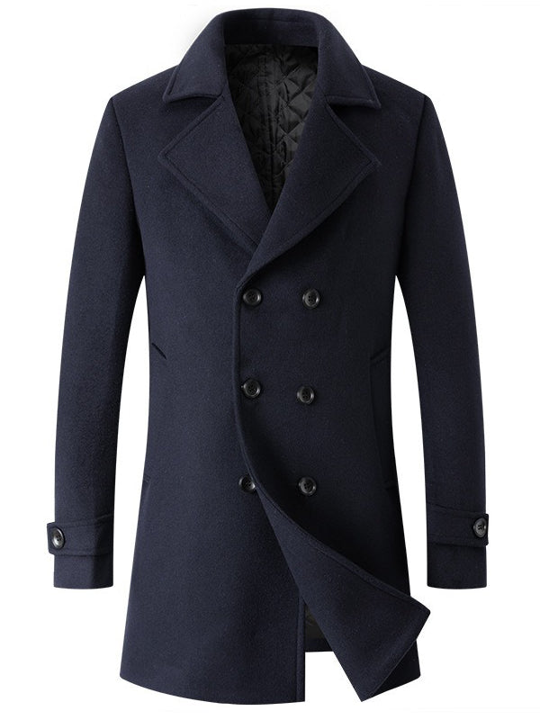 Drevick | Men&