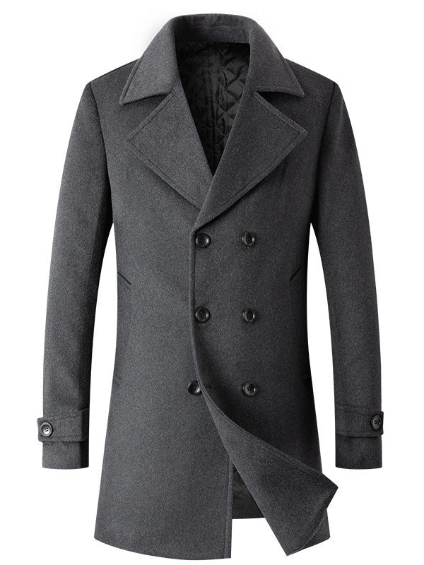 Drevick | Men&