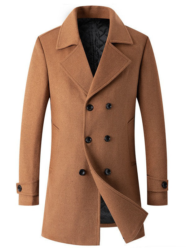 Drevick | Men&