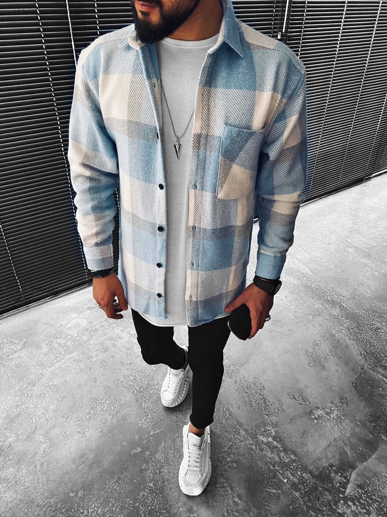 Drevorn | Men&
