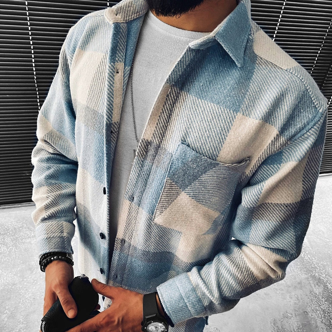 Drevorn | Men&