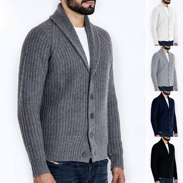 Drexford | Men&