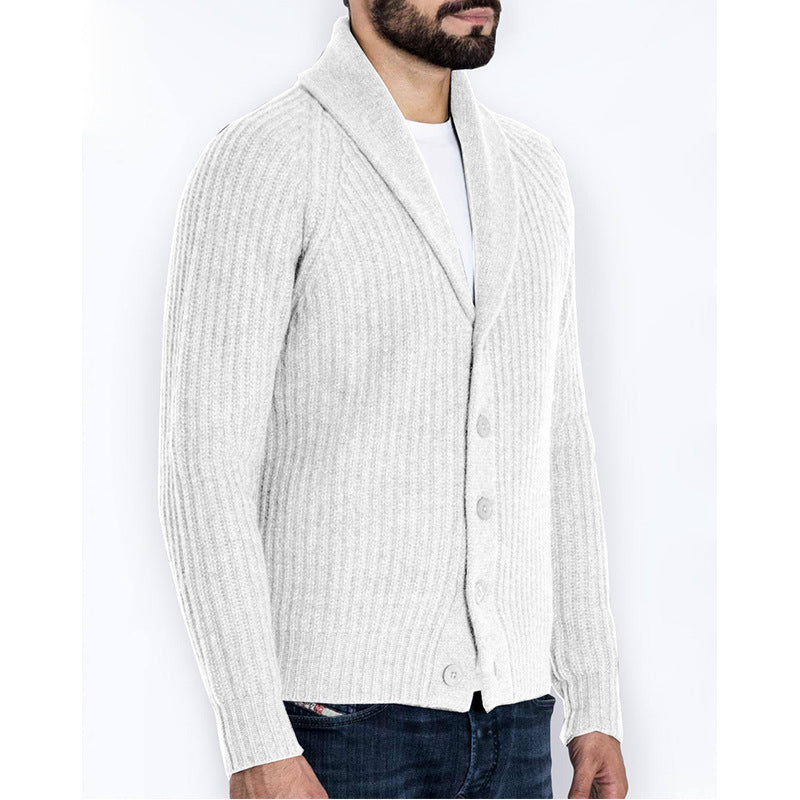 Drexford | Men&