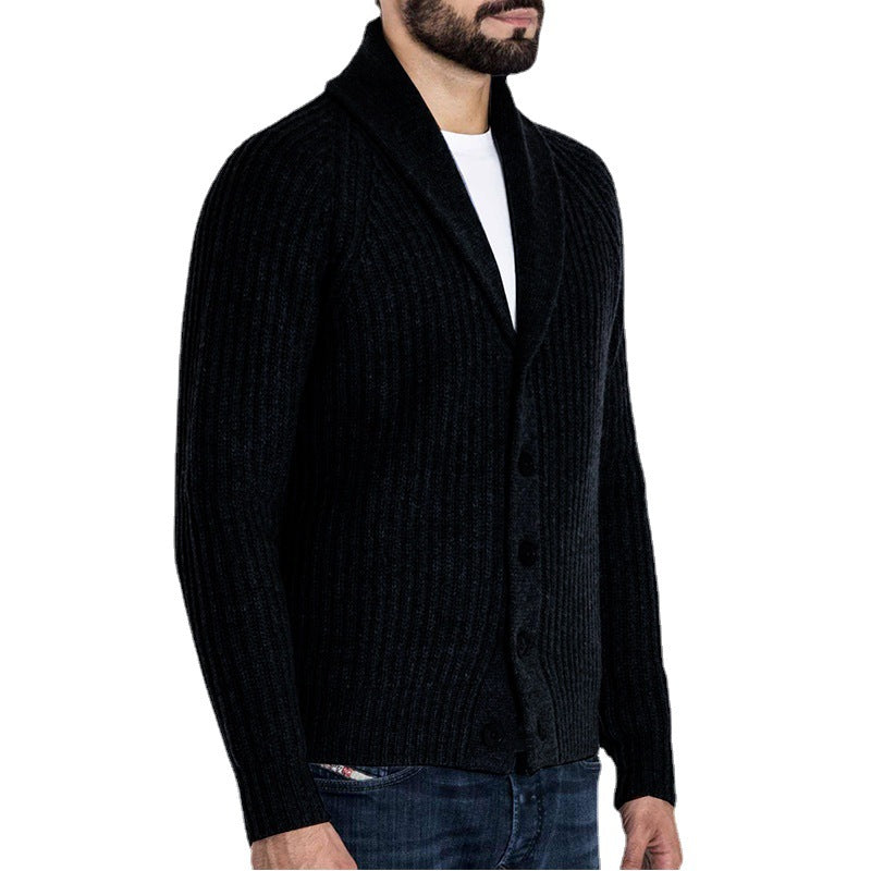 Drexford | Men&