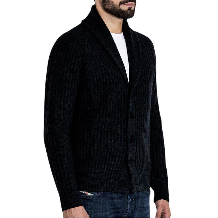Drexford | Men&