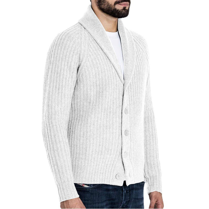 Drexford | Men&
