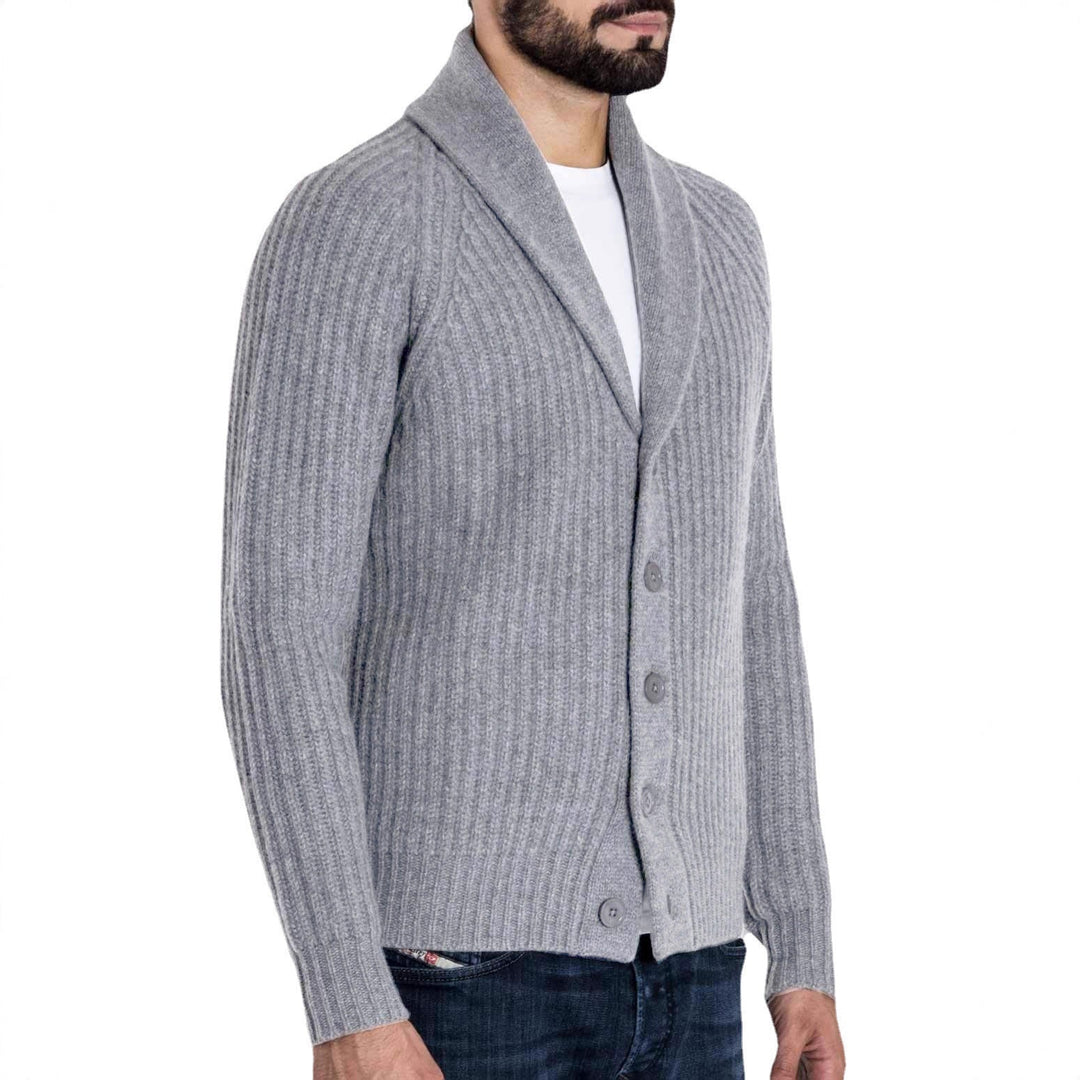 Drexford | Men&