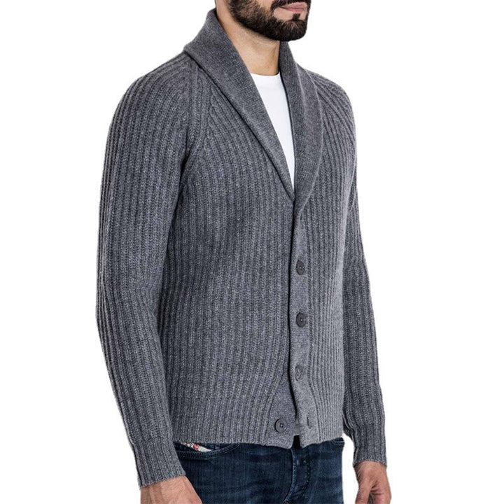 Drexford | Men&