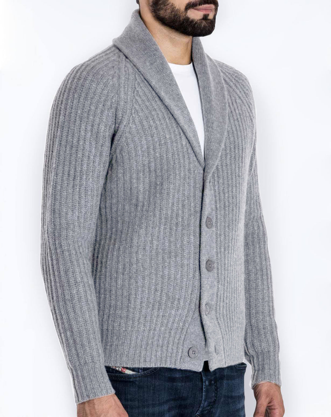 Drexford | Men&