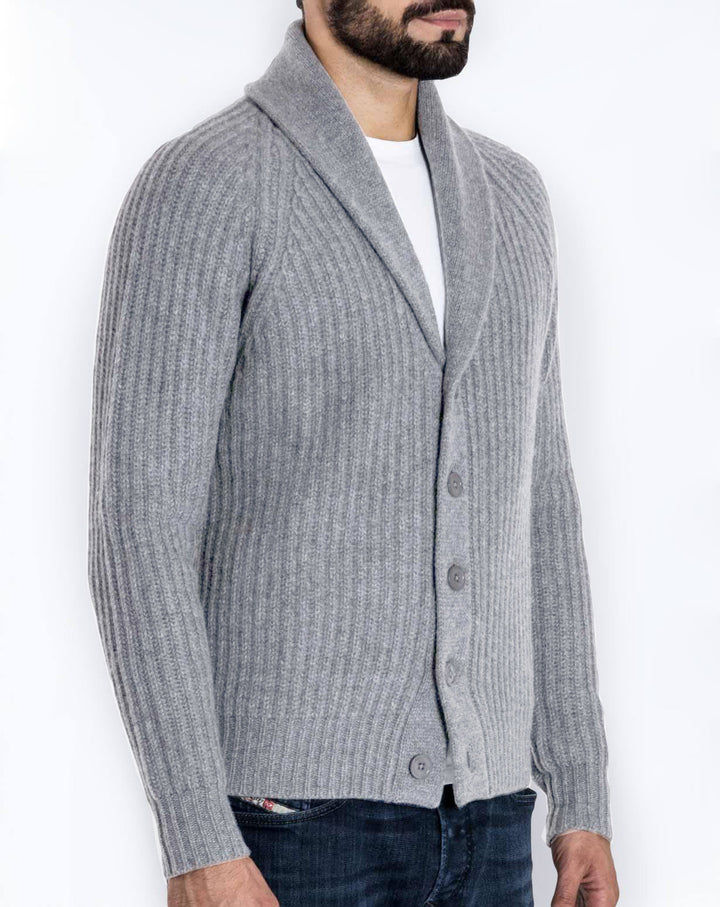 Drexford | Men&