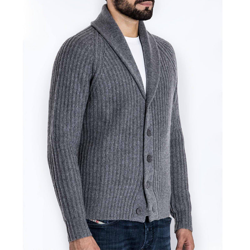 Drexford | Men&