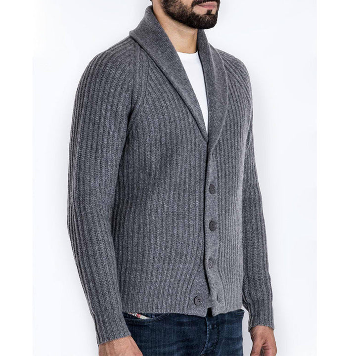Drexford | Men&