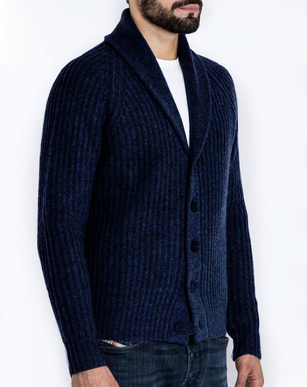 Drexford | Men&