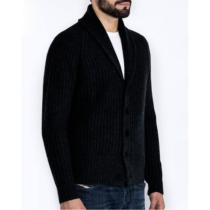 Drexford | Men&