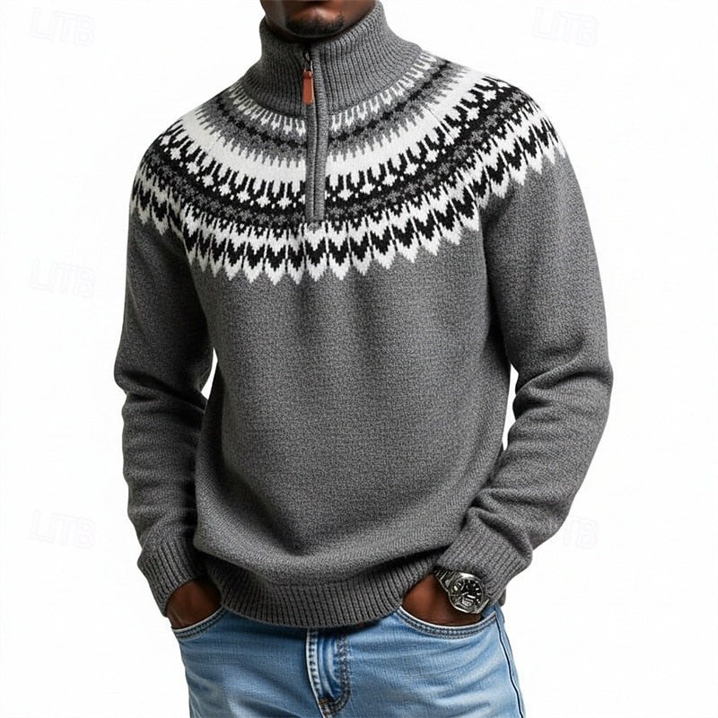 Drexton | Men&