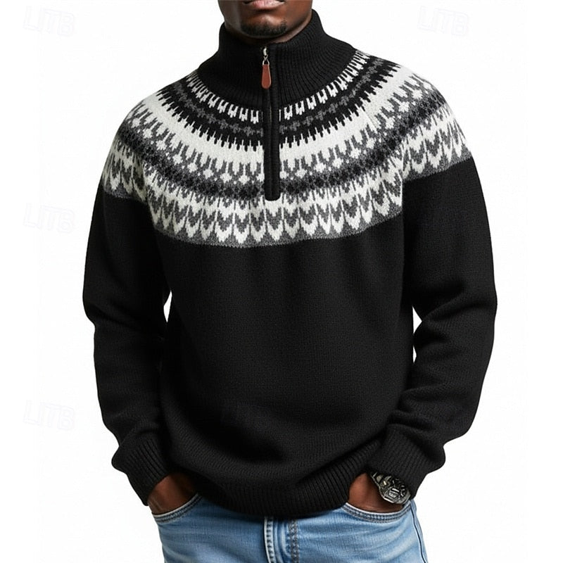 Drexton | Men&