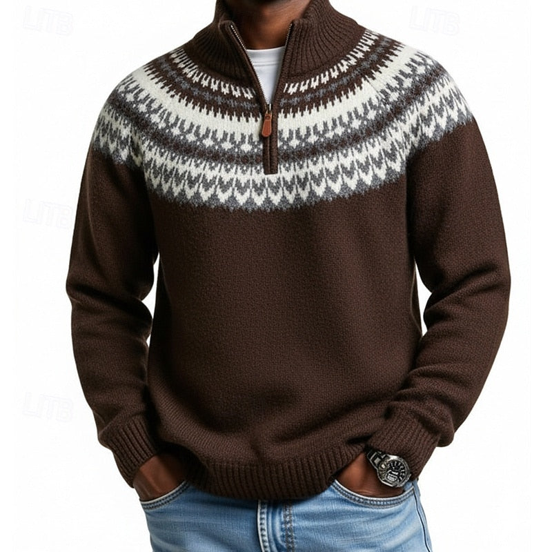 Drexton | Men&