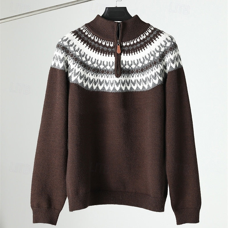 Drexton | Men&