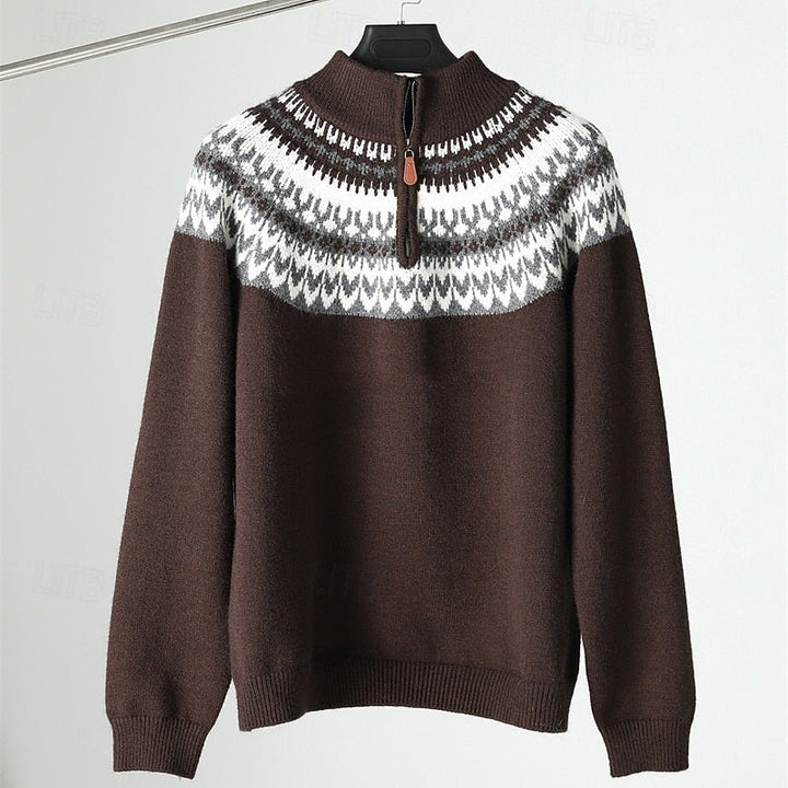 Drexton | Men&