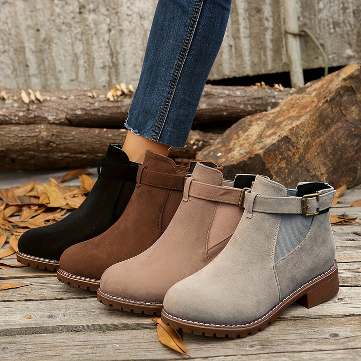 Druella | Women&