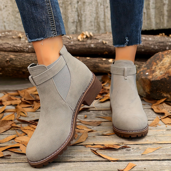 Druella | Women&