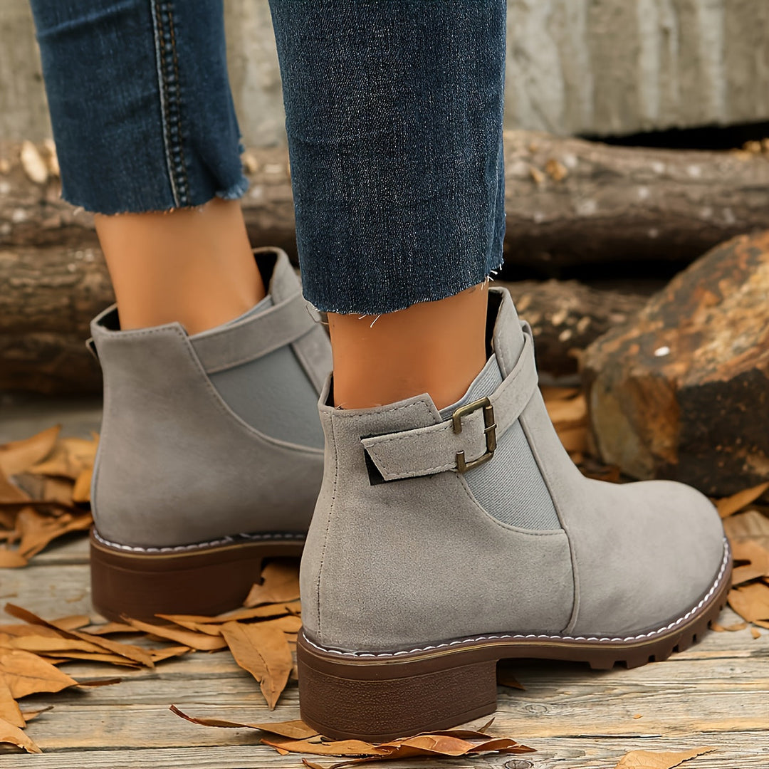 Druella | Women&