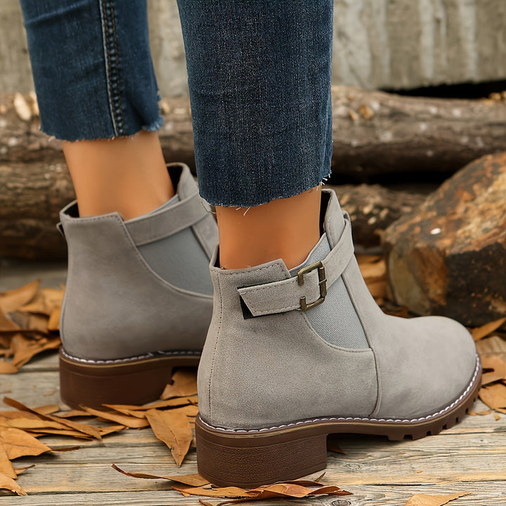 Druella | Women&
