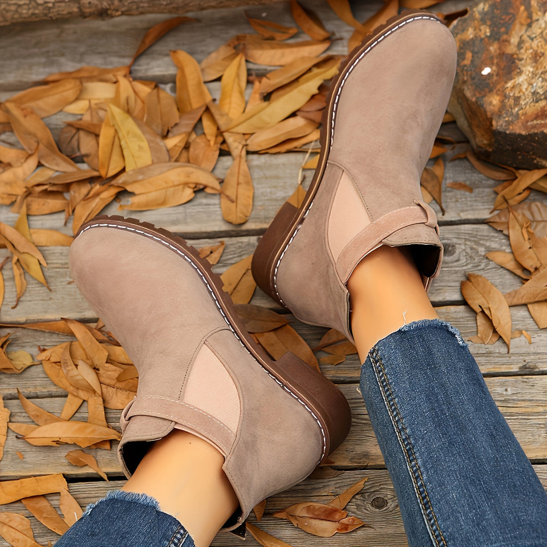 Druella | Women&