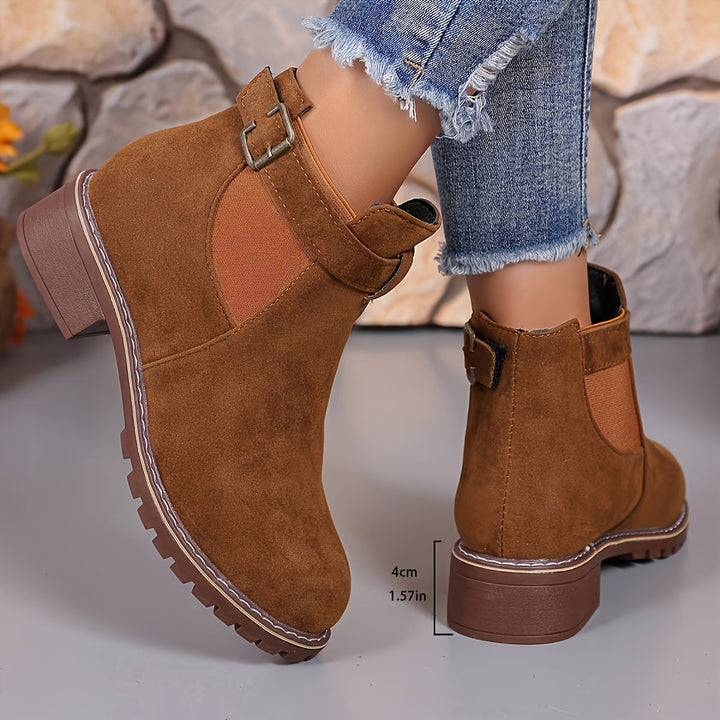 Druella | Women&