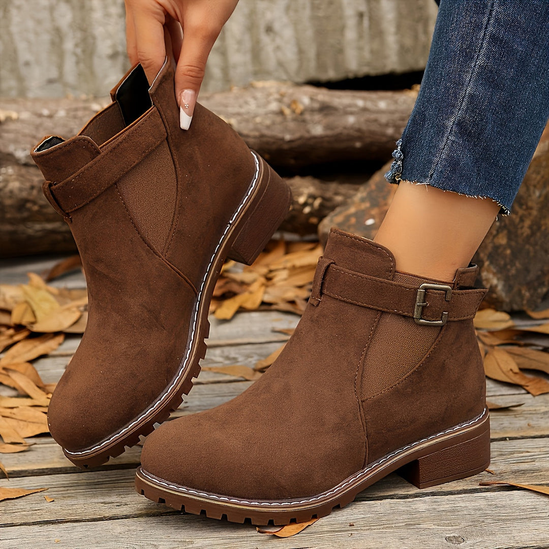 Druella | Women&