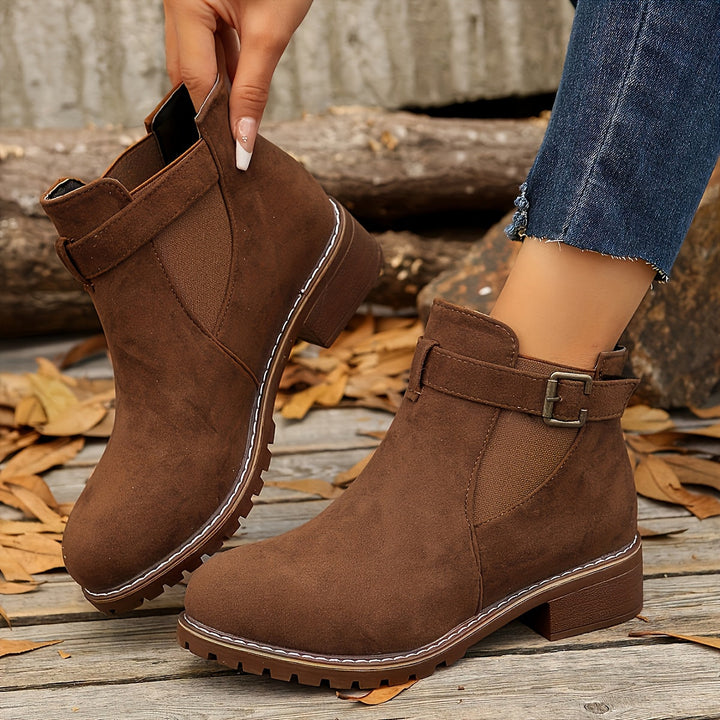Druella | Women&