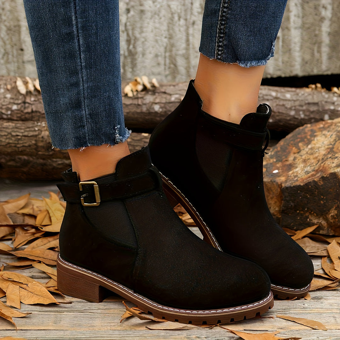 Druella | Women&