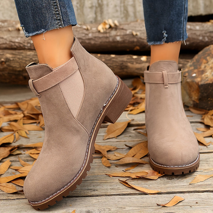 Druella | Women&
