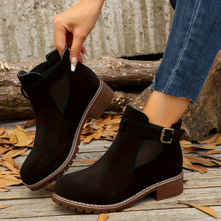 Druella | Women&