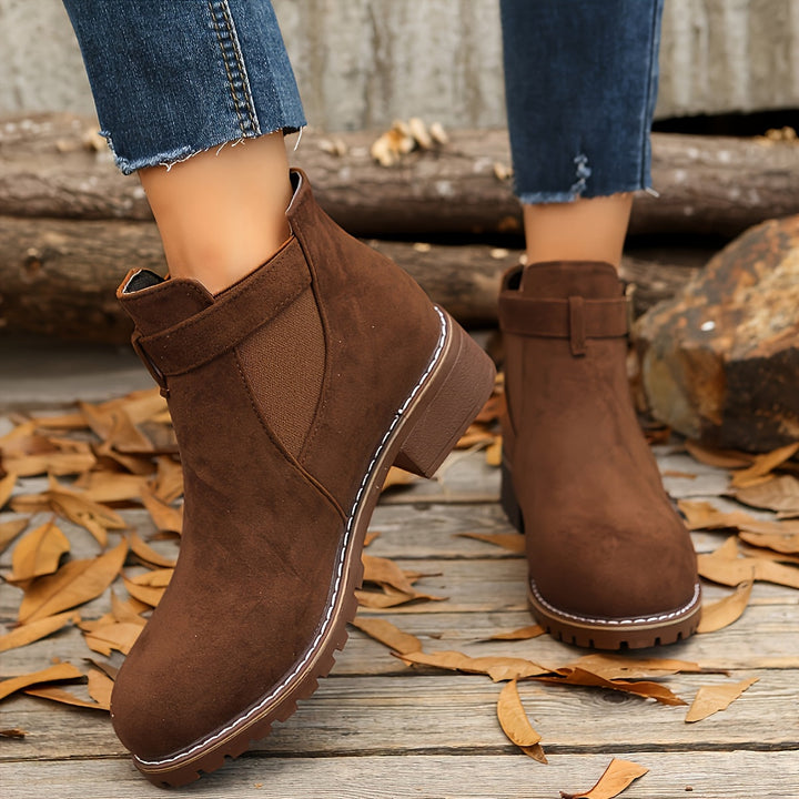 Druella | Women&