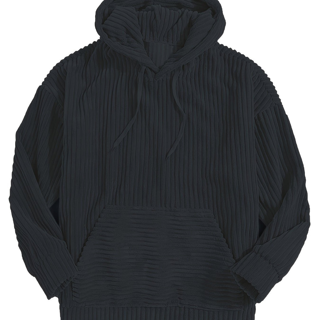 Selvara | Women&