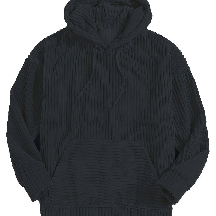 Selvara | Women&