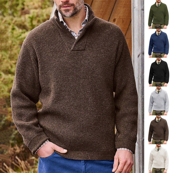 Edran | Men&