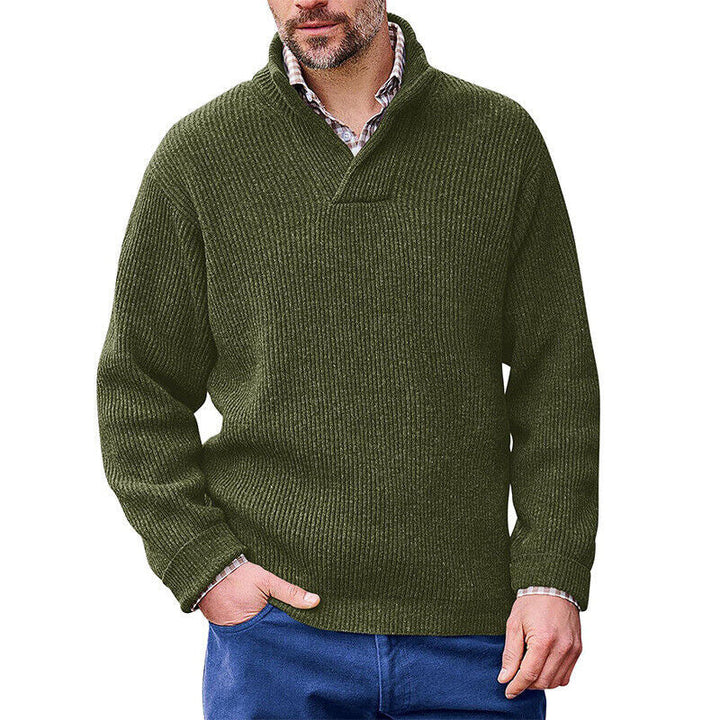 Edran | Men&