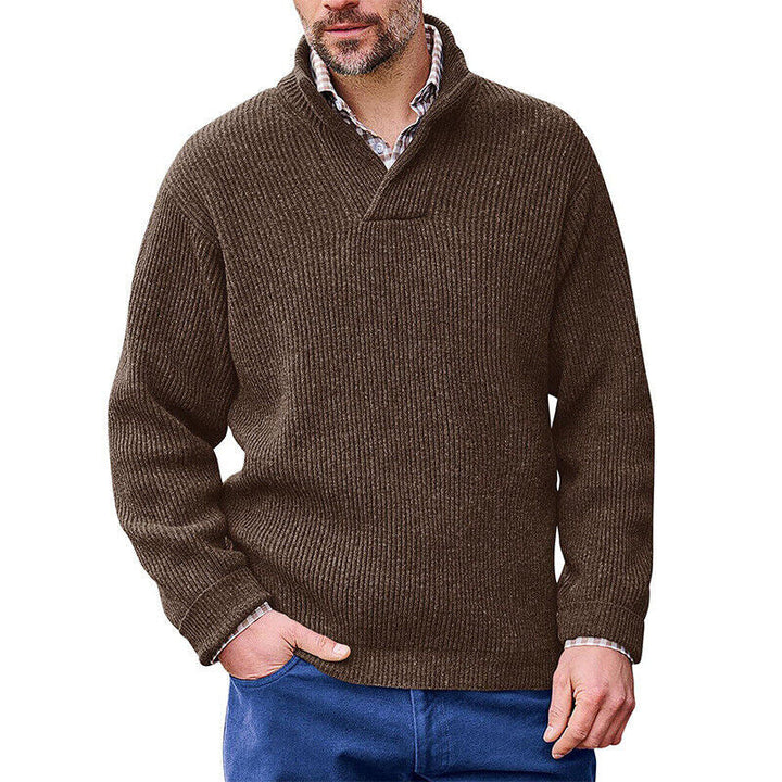 Edran | Men&