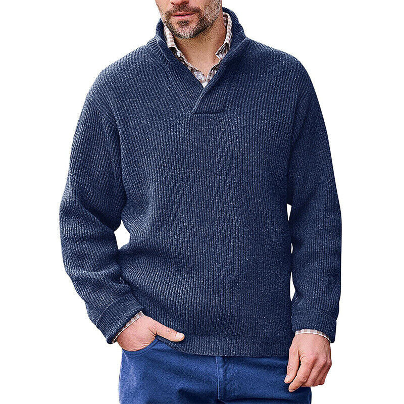Edran | Men&
